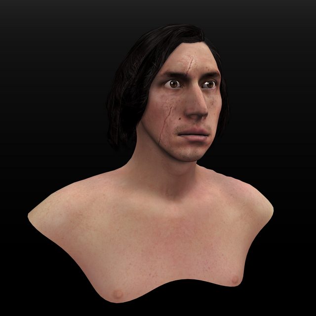 2abYfXjl.png