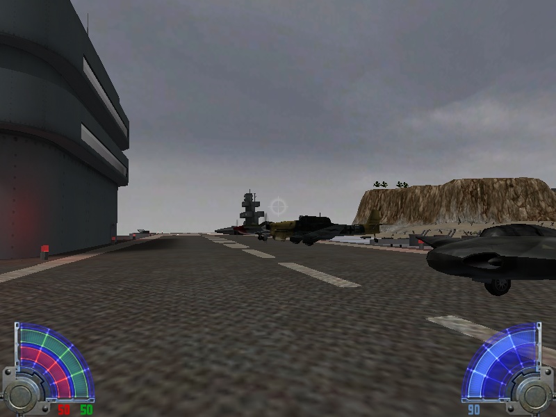 Lost vehicle files, looking to find them - Mod Requests & Suggestions -  JKHub