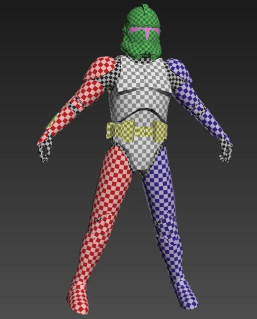 B5YX2jhl.png