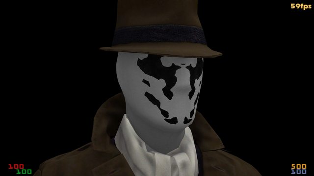 ifqwZyql.jpg