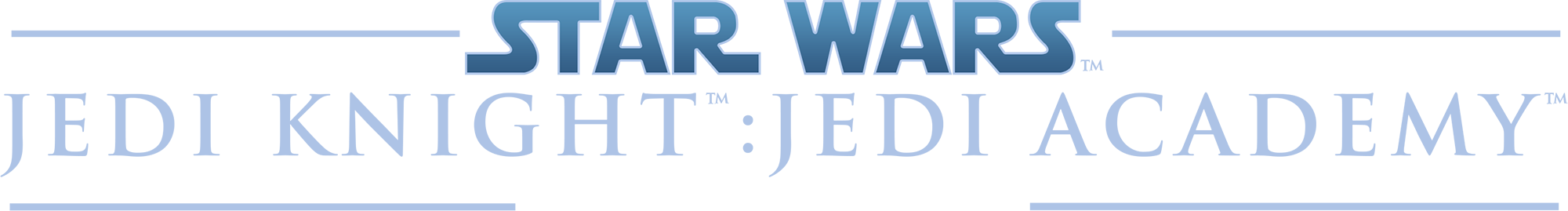 Jedi Knight: Jedi Academy Mods and Files - JKHub