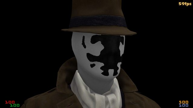 wN9pwVYl.jpg