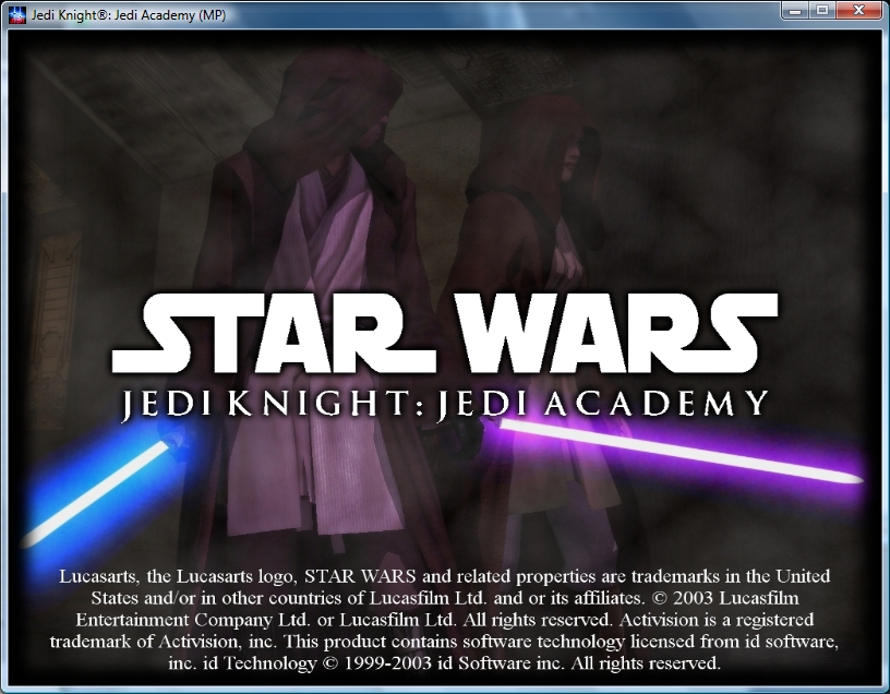 More information about "Jedi Splash Screen"