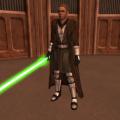 More information about "Jedi Master (TOR)"
