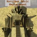 More information about "Jedi Academy: Korriban Music Replacement"