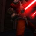 More information about "JediNoob Jedi Academy Unofficial Update"