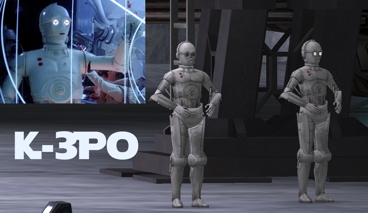 More information about "K-3PO Skin"