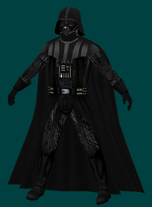 More information about "Dark_Apprentice - Jedi Academy Models Pack (Official)"
