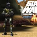 More information about "Holiday Special Boba Fett"