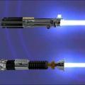 More information about "Original Trilogy Saber Replacements"