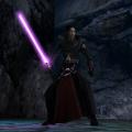 More information about "Female SWTOR Revan"