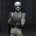 More information about "Imperial Army Troopers pack"