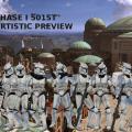More information about "501st Pack"