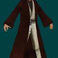 More information about "Force Anakin (2004 Edition)"
