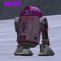 More information about "R2-KT Skin"