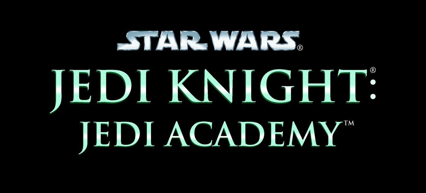 More information about "Dusty's Patch: Jedi Academy SP Test"
