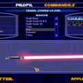 More information about "Fencing Lightsaber without Guard"