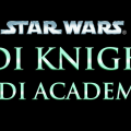 More information about "Dusty's Patch: Jedi Academy SP Test"