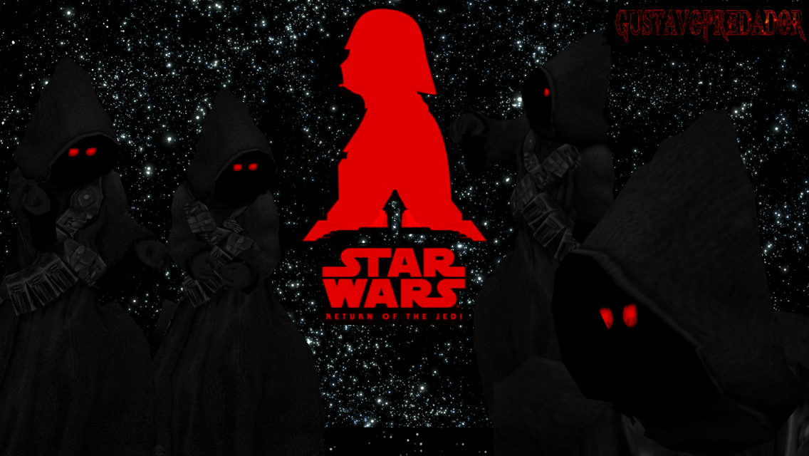 More information about "Sith Jawa"