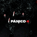 More information about "Panico"