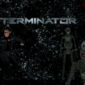 More information about "GustavoPredador's Terminator"