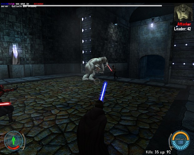 star wars evolution of combat star wars evolution of combat