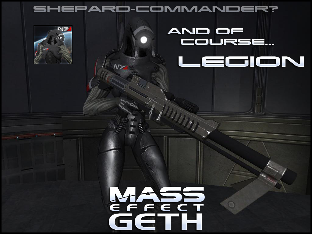More information about "Geth Trooper"