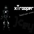 More information about "xTrooper"