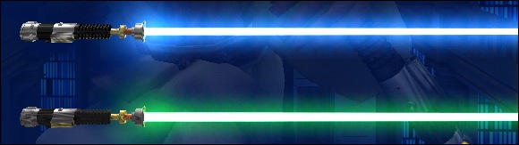 More information about "Obi Wan Kenobi's ROTS saber"