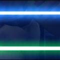 More information about "Obi Wan Kenobi's ROTS saber"