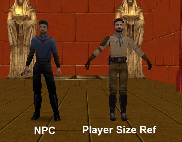 More information about "Player Size Reference"