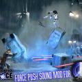 More information about "The Force Unleashed Force Push sound for Jedi Academy"