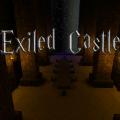 More information about "Exiled Castle"