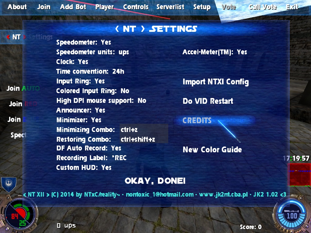 More information about "< NT XII > Public Clientside for JK2 1.02"