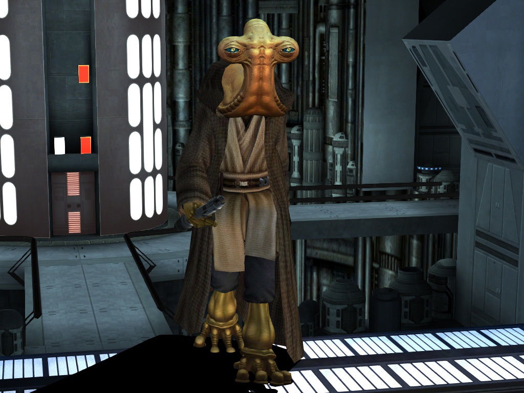 More information about "Ithorian Jedi"