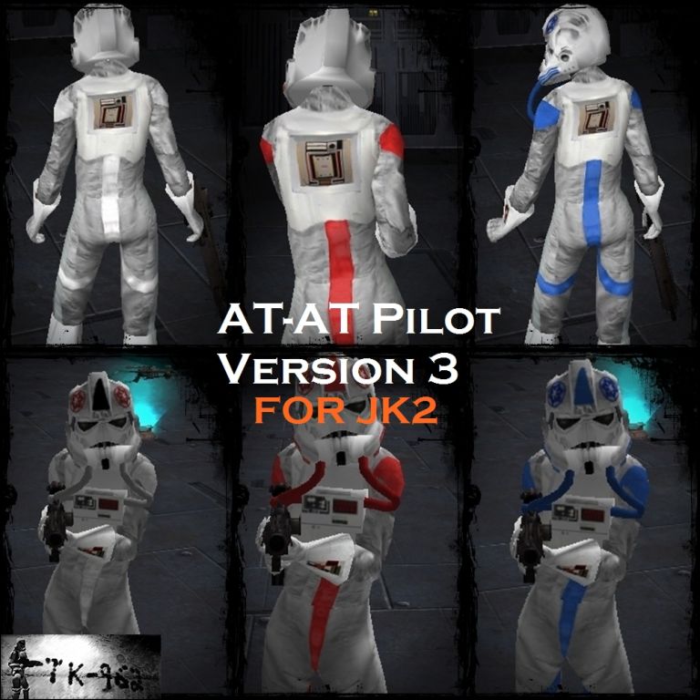 More information about "TK-962's AT-AT Pilot"