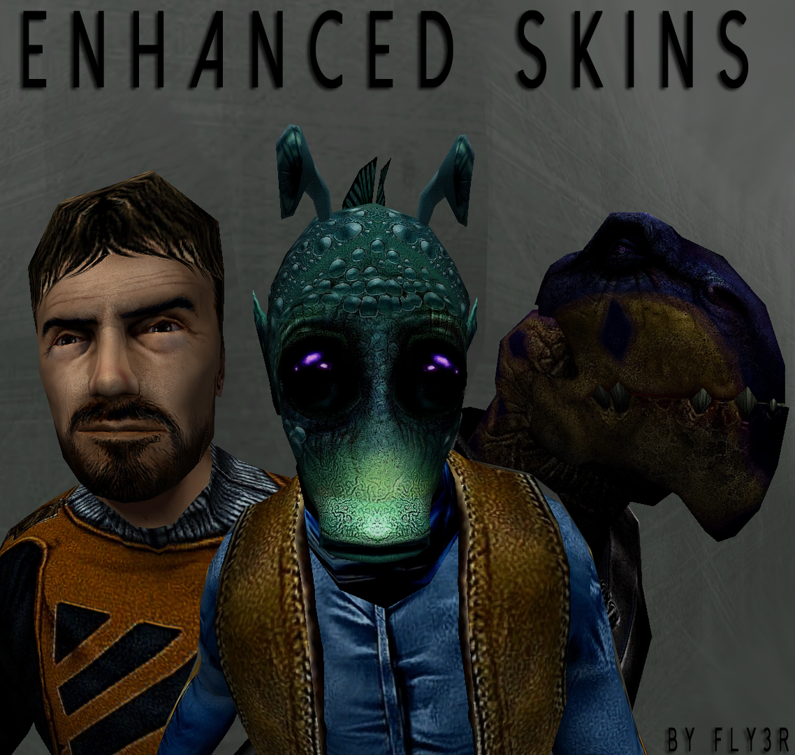 More information about "Enhanced_Skins"
