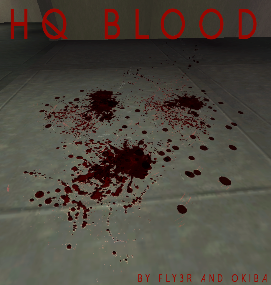 More information about "[HQ TJC]HQ_Blood"