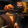 More information about "Plo Koon VM"