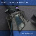 More information about "Corellia Water Refinery"