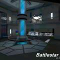 More information about "Battlestar Aurelia - Outline/Beta ONE"