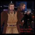 More information about "Qui-Gon VMX"