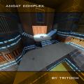 More information about "Anoat Complex"