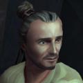 More information about "Qui-Gon VM"