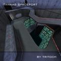 More information about "Tanaab Spaceport"