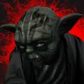 More information about "Sith Yoda VM"