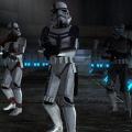 More information about "TFU Trooper Pack"