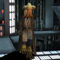 More information about "Ithorian Jedi"