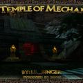 More information about "The Temple of Mechanism for JK2"