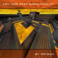 More information about "Kril'Dor Deep Space Facility"